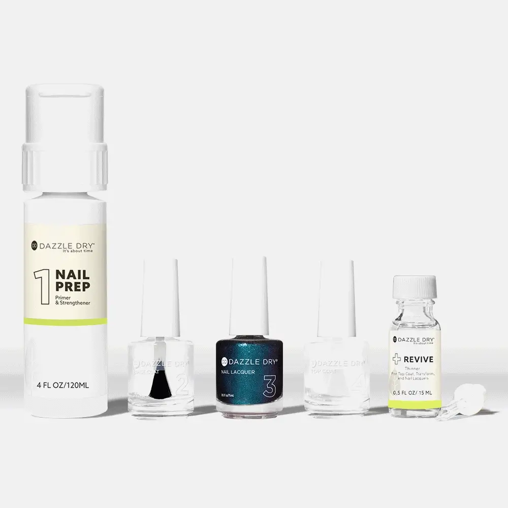 EXCLUDE SALE (strike-through products)