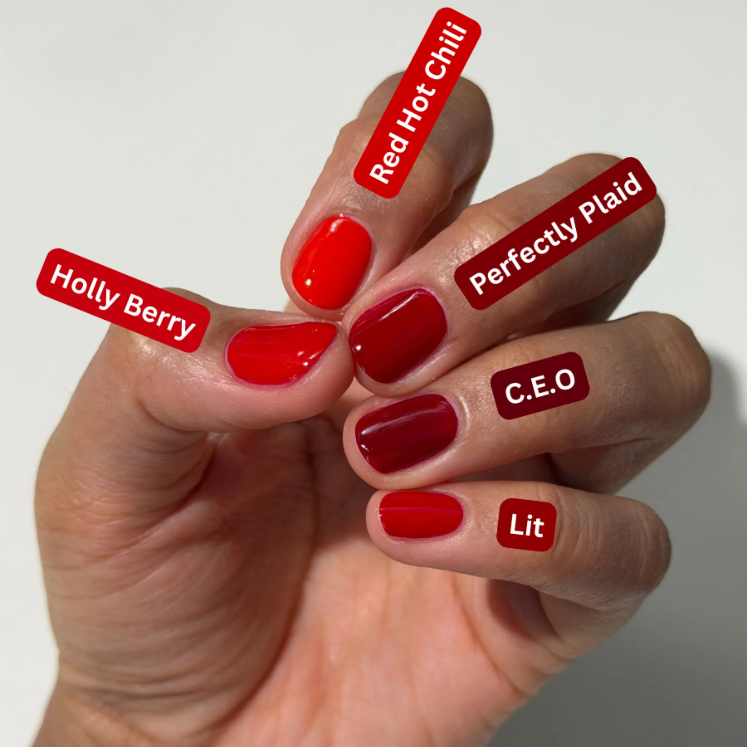Thumb 4