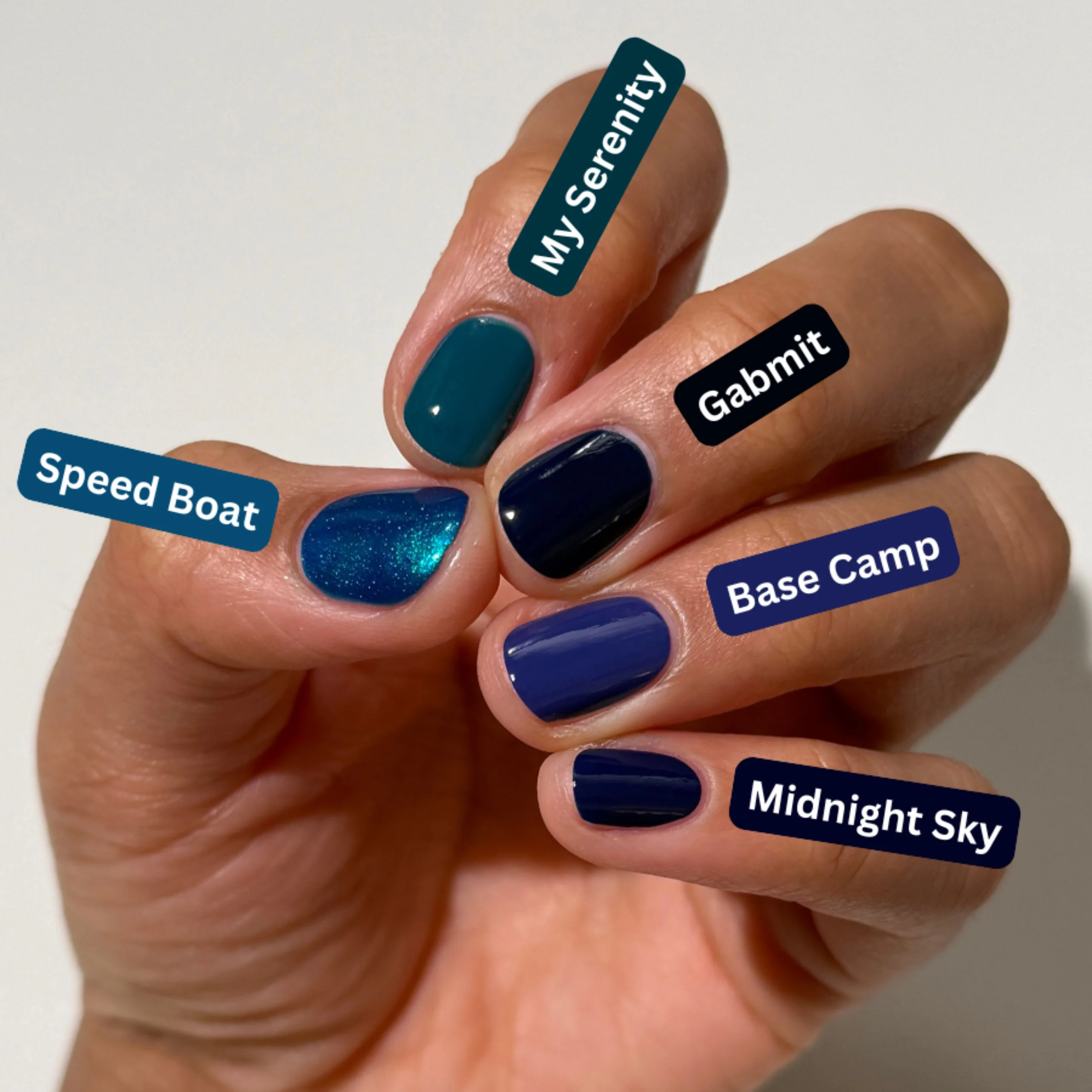 Thumb 4